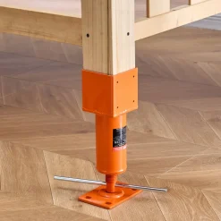 VEVOR Screw Jack Post, 4