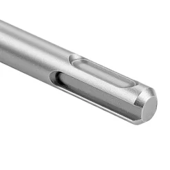 VEVOR SDS Max Floor Scraper, 24.8