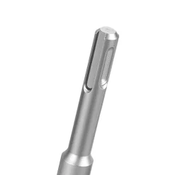 VEVOR SDS Max Floor Scraper, 24.8