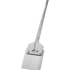 VEVOR SDS Max Floor Scraper, 24.8