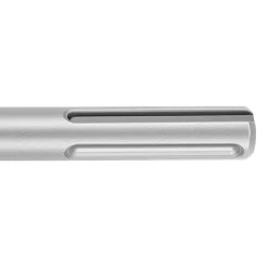 VEVOR SDS Max Scaling Chisel, 13.8