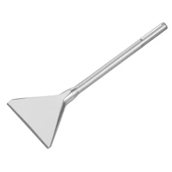 VEVOR SDS Max Scaling Chisel, 13.8