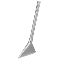 VEVOR SDS Max Scaling Chisel, 13.8