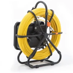 VEVOR Sewer Camera, 300 ft/91.5 m, 9