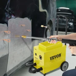 VEVOR SG-7500 Dent Pulling Machine Removal System Station