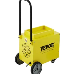VEVOR SG-7500 Dent Pulling Machine Removal System Station