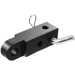 VEVOR Shackle Hitch Receiver, Fits 2