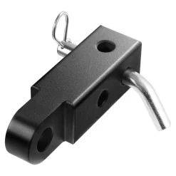 VEVOR Shackle Hitch Receiver, Fits 2