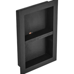VEVOR Shower Niche Ready for Tile 16