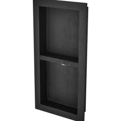 VEVOR Shower Niche Ready for Tile 16