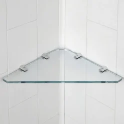 VEVOR Shower Wall Panels, 60