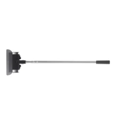 VEVOR Skimming Blade Set,10