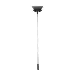 VEVOR Skimming Blade Set,10
