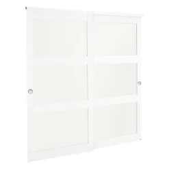 VEVOR Sliding Closet Door, 72