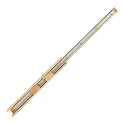 VEVOR Sliding Pocket Door, 30