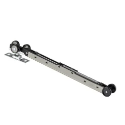 VEVOR Sliding Pocket Door, 36
