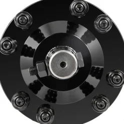 VEVOR Slip Clutch, 1 3/8