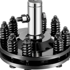 VEVOR Slip Clutch, 1 3/8