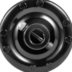 VEVOR Slip Clutch, 1 3/8