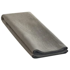 VEVOR - Slip-Resistant Rug Pad - Protective Cushioning Carpet Pad - 8' x 10' - 1/4