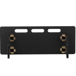 VEVOR Soccer Rebounder Board, 32
