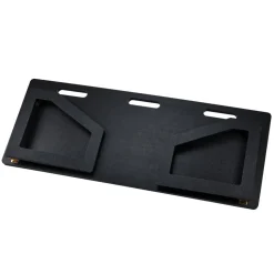 VEVOR Soccer Rebounder Board, 45
