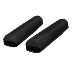 VEVOR Soft Roof Rack Pads, 28