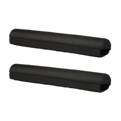 VEVOR Soft Roof Rack Pads, 28
