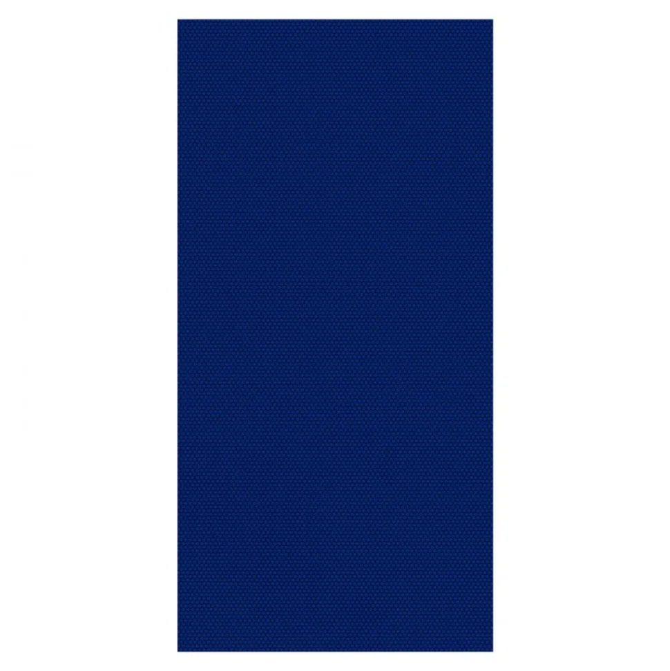 VEVOR Solar Pool Cover, 32 x 16 ft Pool Bubble Cover, 16 Mil Pools Solar Blanket with Dual Heat-Locking Air Layer for Pools, Daytime Heat Absorption, Nighttime Heat Retention, Blue & Silver, Cuttable