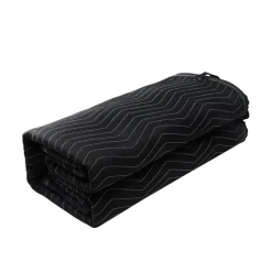 VEVOR Sound Dampening Blanket, 96