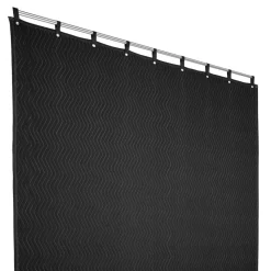 VEVOR Sound Dampening Blanket, 96