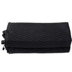 VEVOR Sound Dampening Blanket, 96