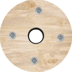VEVOR 316 Stainless Steel Cable 1/8