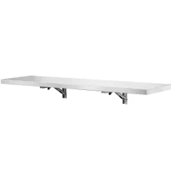 VEVOR Stainless Steel Shelf 12