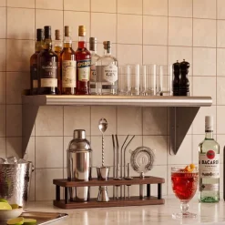 VEVOR Stainless Steel Shelf 12