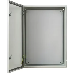 VEVOR Steel Electrical Box, 16