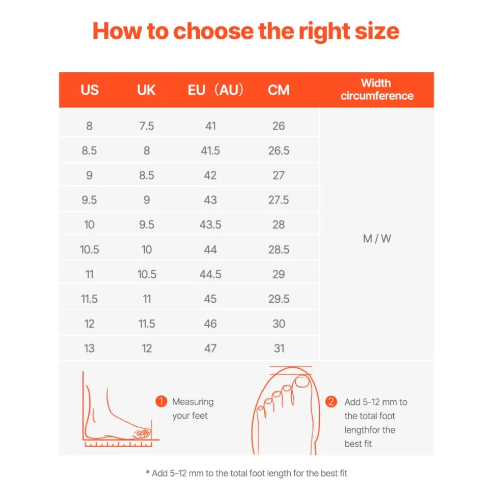 VEVOR Steel Toe Shoes for Men, US Size 8.5 Wide, Men’s Cushion Sport Safety Toe Athletic Work Shoe, Indestructible Safety Sneakers Lightweight,Breathable Industry Construction Work Shoes, Black
