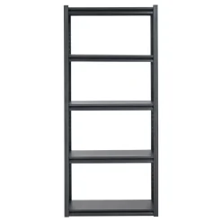 VEVOR Storage Shelves, 2000 lbs, 5 Tier Garage Storage Shelving, 16