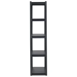 VEVOR Storage Shelves, 2000 lbs, 5 Tier Garage Storage Shelving, 16