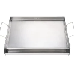 VEVOR Stove Top Griddle, 23.5