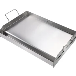 VEVOR Stove Top Griddle, 23.5