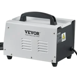 VEVOR Stud Welder Dent Repair Kit, 110V Auto Body Spot Welding Dent Puller Machine with 7 Welding Modes & Adjustable Power, 1.8KW Spot Welder Dent Removal Tool for Car, Truck Dent Repair