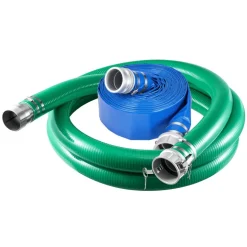 VEVOR 3