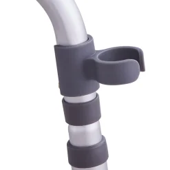 VEVOR Swivel Shower Chair 360 Degree, Adjustable Shower Seat with Pivoting Arms for Inside Showers or Tubs, Non-Slip Rotating Bathtub Shower Chair for Elderly Disabled Injured, 400LBS Capacity