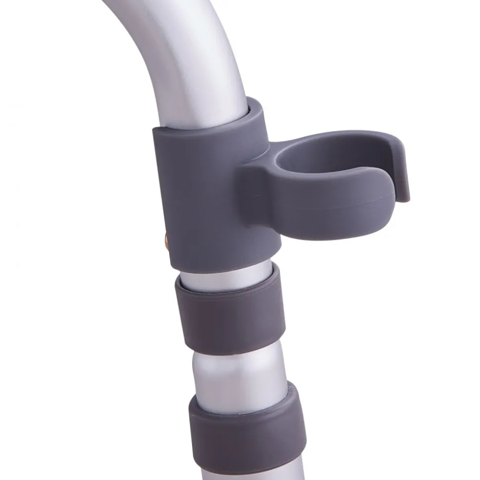 VEVOR Swivel Shower Chair 360 Degree, Adjustable Shower Seat with Pivoting Arms for Inside Showers or Tubs, Non-Slip Rotating Bathtub Shower Chair for Elderly Disabled Injured, 400LBS Capacity