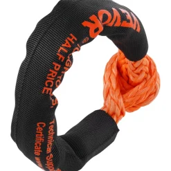 VEVOR Synthetic Soft Shackle, 1/2