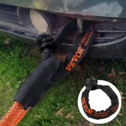 VEVOR Synthetic Soft Shackle, 1/2