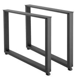 VEVOR Table Legs, 29.1