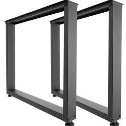VEVOR Table Legs, 29.1