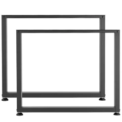 VEVOR Table Legs, 29.1